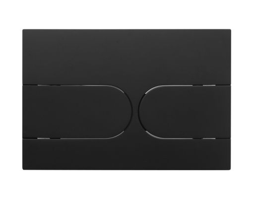 MIXXUS PREMIUM BEVEL-SET-2101 BLACK Комплект: Унитаз система смыва TORNADO 1.0+ Инсталляция с панелью смыва BLACK MAT (MP6669) - 5