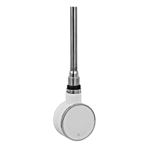 ТЕН електричний Mixxus TEH-0103 WHITE для сушарок рушників 300W (колір білий) (MI6625) - 1