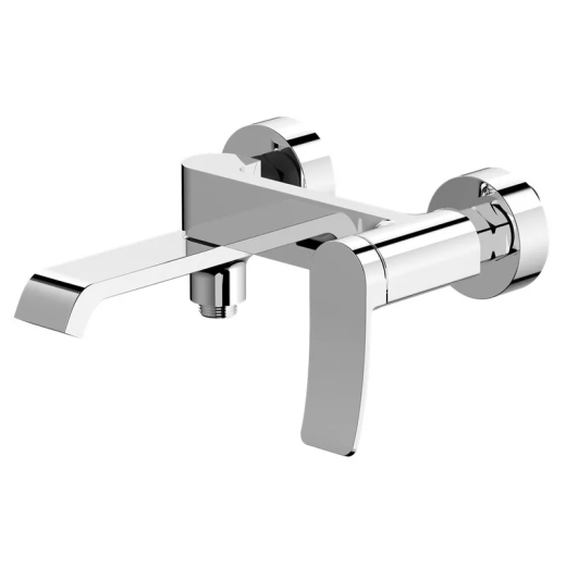 Смеситель для ванны Mixxus Premium DALI 009 EURO (MI6747) - 1