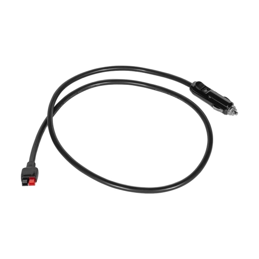 Портативная зарядная станция OUPES Mega 1 S1 2000W 1024Wh LiFePO4 (42-00306) - 5