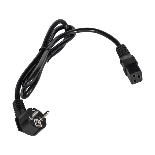 Портативная зарядная станция OUPES Mega 1 S1 2000W 1024Wh LiFePO4 (42-00306) - 7