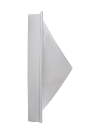 Писсуар подвесной Mixxus Premium BEVEL-1005 380x420x750mm с краном для писсуара (MP6664) - 7