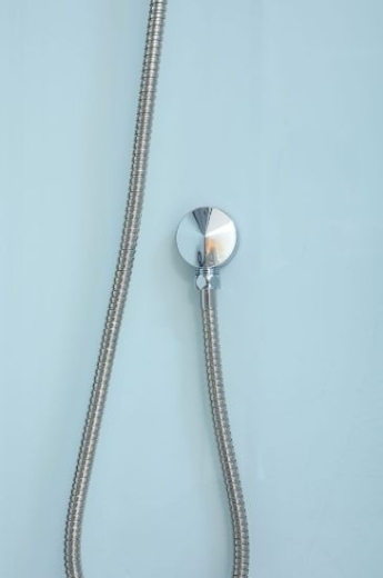 Гідромасажний бокс Diamond Premium DP 258 90х90х225 см (DP-258) - 11