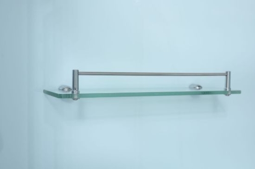 Гідромасажний бокс Diamond Premium DP 258 90х90х225 см (DP-258) - 8