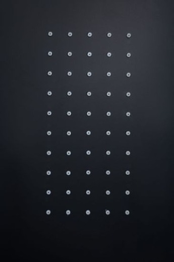 Гідромасажний бокс Diamond Premium DP 258 90х90х225 см (DP-258) - 9