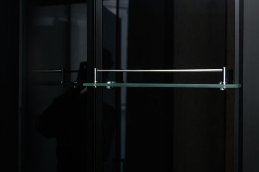 Гідромасажний бокс Diamond Premium DP 358 90х90х225 см (DP-358) - 10