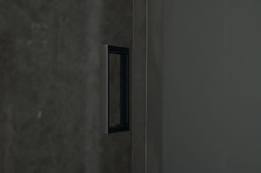 Гідромасажний бокс Diamond Premium DP 358 90х90х225 см (DP-358) - 14