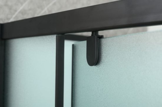 Гідромасажний бокс Diamond Premium DP 310 90x90x225 см (DP-310) - 8