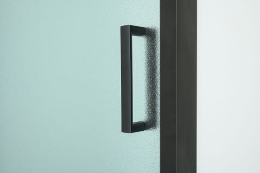 Гідромасажний бокс Diamond Premium DP 310 90x90x225 см (DP-310) - 9