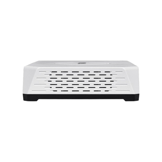 Джерело безперебійного живлення DC UPS Trinix TRX-MUPS-3648PoE (20000mAh LiFePo4) 5V/9V/12V/24V/48V/PoE, LiFePo4 4*5Ah, для роутера і медіаконвертера (42-00163) - 6