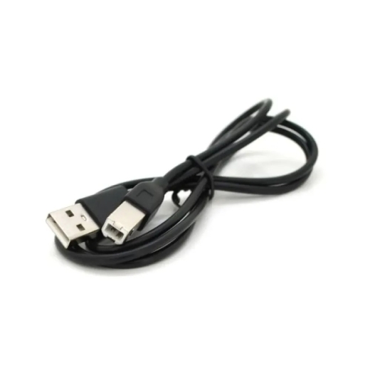 Комплект резервного живлення MUST 3,0 кВт + Смарт LiFePO4 акумулятор 24V 200Ah (5,12 кВт·год) (BS1927) - 11