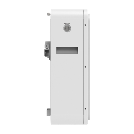 Комплект резервного живлення Інвертор Felicity IVEM4024-II 4 кВт + акумулятор Felicity FLA24100 (BS1968) - 5