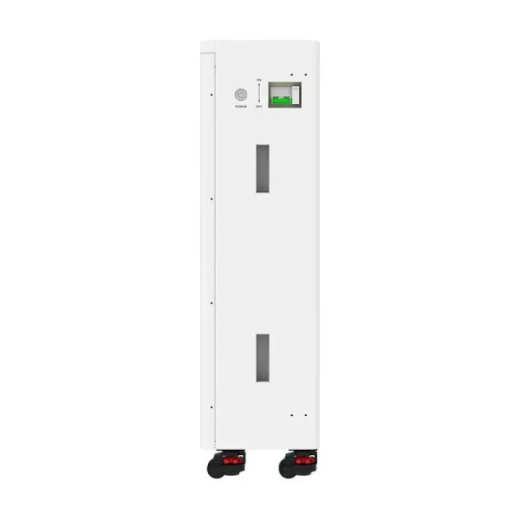 Аккумулятор Felicity FLA 48300 LiFePO4 51,2V 300Ah 15kWh (BS1951) - 4
