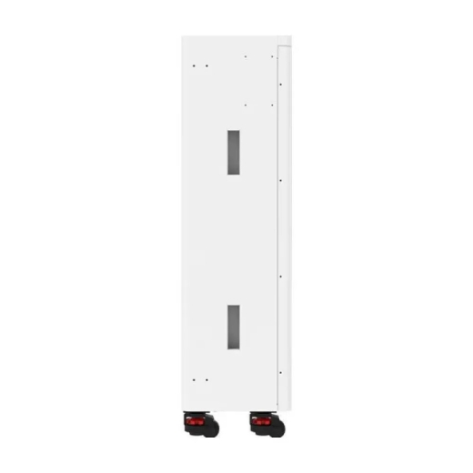 Аккумулятор Felicity FLA 48300 LiFePO4 51,2V 300Ah 15kWh (BS1951) - 5