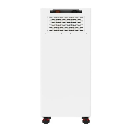 Аккумулятор Felicity FLA 48300 LiFePO4 51,2V 300Ah 15kWh (BS1951) - 6