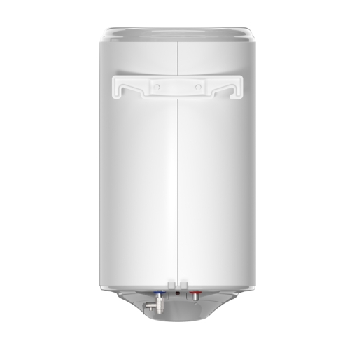 Водонагреватель Eldom Style DRY 80л 2x1.0 kW WVY08044FD HVS (ELD4866) - 3