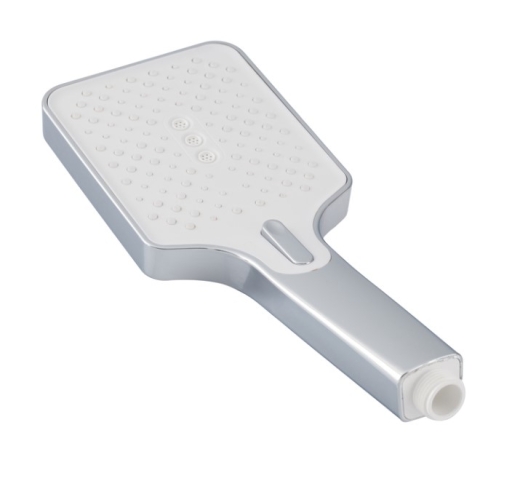 Смеситель для ванны Mixxus Premium Ares 009 (EURO) (MI8258) - 6