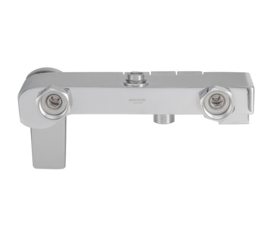 Душова колона зі змішувачем Mixxus Premium Ares 009-J (MI8260) - 3