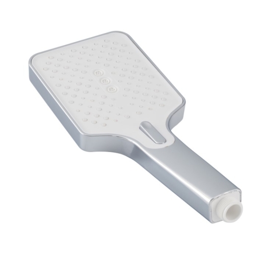 Душова колона зі змішувачем Mixxus Premium Ares 009-J (MI8260) - 5