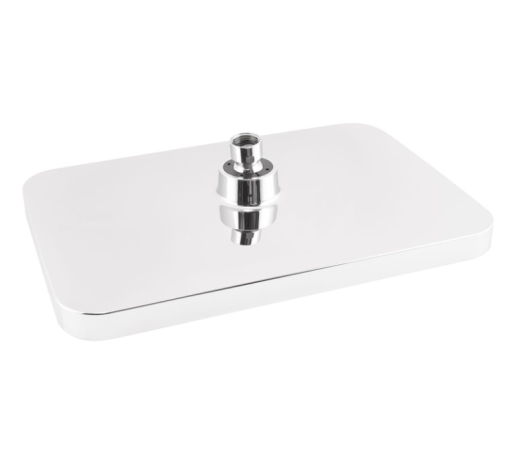 Душова колона зі змішувачем Mixxus Premium Ares 009-J (MI8260) - 7