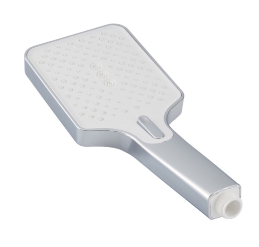 Смеситель для ванны Mixxus Premium Degas 006 (EURO) (MI8247) - 5