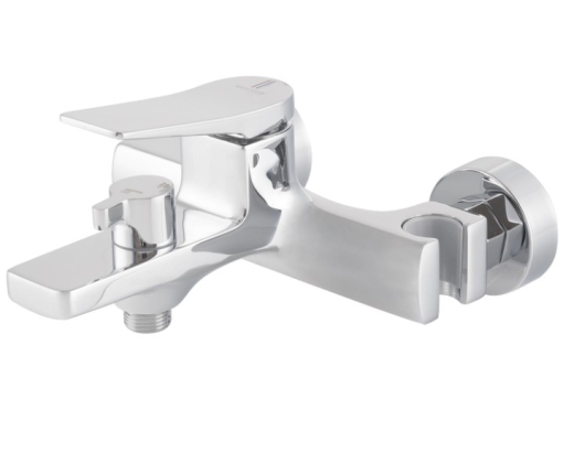 Смеситель для ванны Mixxus Premium Degas 009 (EURO) (MI8248) - 2