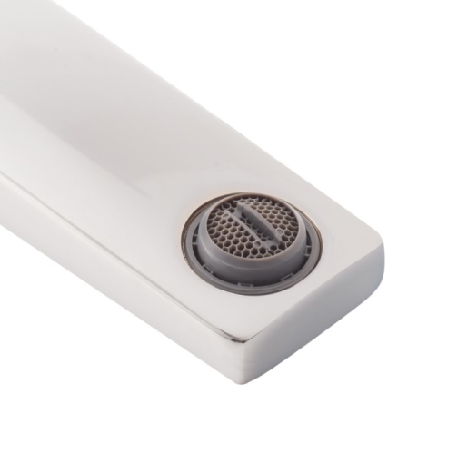 Смеситель для ванны Mixxus Premium Degas 009 (EURO) (MI8248) - 5