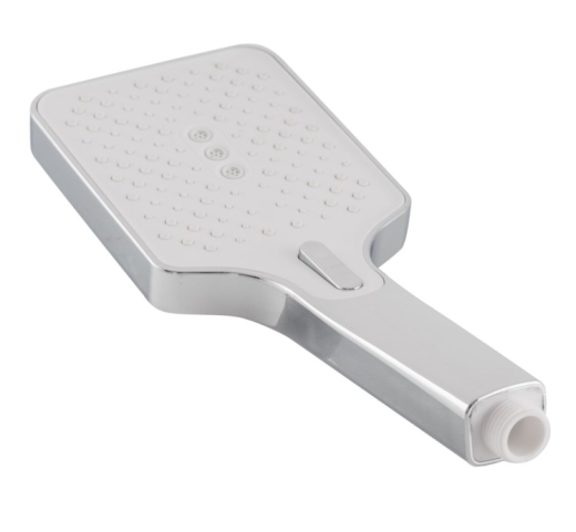 Смеситель для ванны Mixxus Premium Degas 009 (EURO) (MI8248) - 6