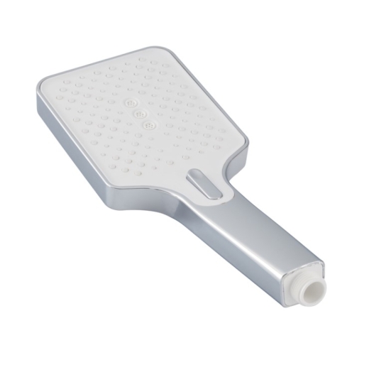 Душевая колонна со смесителем Mixxus Premium Degas 009-J (MI8250) - 5