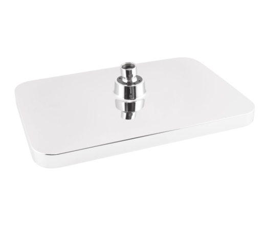 Душевая колонна со смесителем Mixxus Premium Degas 009-J (MI8250) - 7