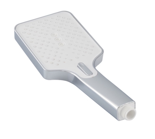 Смеситель для ванны Mixxus Premium Lazar 006 (EURO) (MI8270) - 5