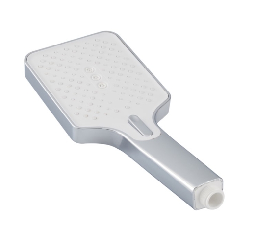 Смеситель для ванны Mixxus Premium Lazar 009 (EURO) (MI8271) - 6