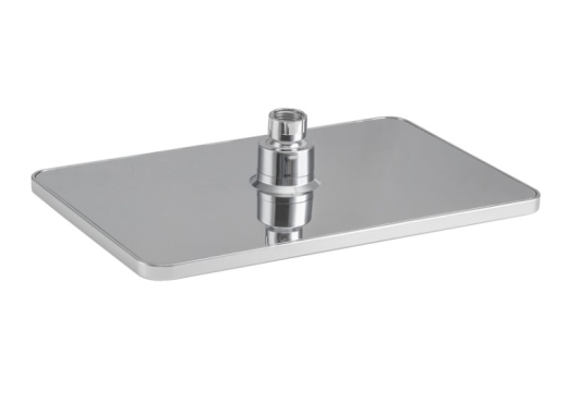 Душова колона зі змішувачем Mixxus Premium Lazar 009-J (MI8272) - 7