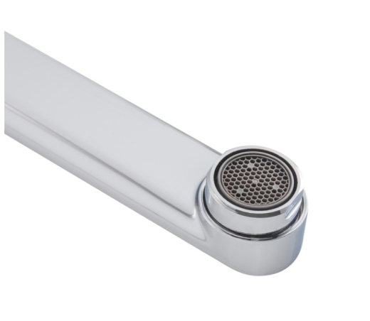 Смеситель для ванны Mixxus Premium Matis 006 (EURO) (MI8262) - 4