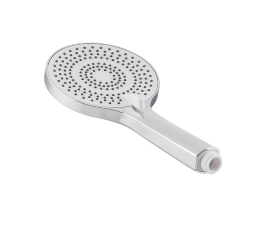 Смеситель для ванны Mixxus Premium Matis 006 (EURO) (MI8262) - 5