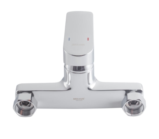 Змішувач для ванни Mixxus Premium Matis 009 (EURO) (MI8263) - 3