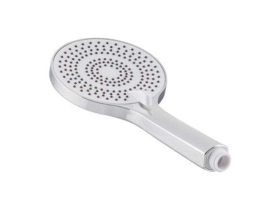 Змішувач для ванни Mixxus Premium Matis 009 (EURO) (MI8263) - 6