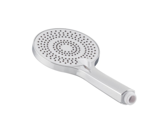 Душова колона зі змішувачем Mixxus Premium Matis 009-J (MI8265) - 5