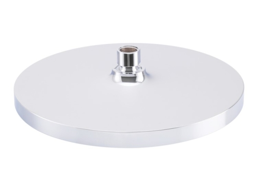 Душова колона зі змішувачем Mixxus Premium Matis 009-J (MI8265) - 7