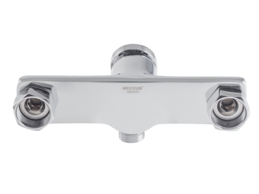 Смеситель для душа Mixxus Premium Rubens 003 (MI8254) - 3
