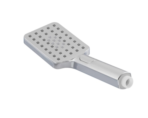 Смеситель для душа Mixxus Premium Rubens 003 (MI8254) - 5