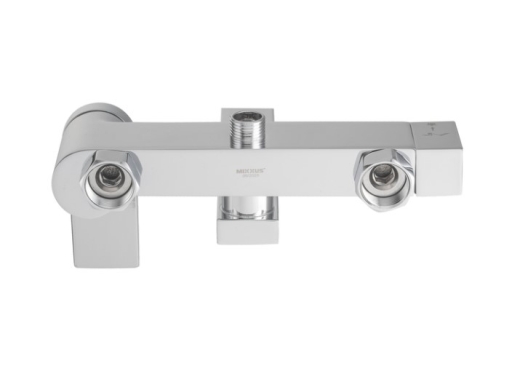 Душова колона зі змішувачем Mixxus Premium Rubens 009-J (MI8255) - 3