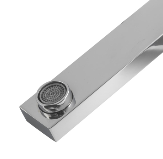 Душова колона зі змішувачем Mixxus Premium Rubens 009-J (MI8255) - 4