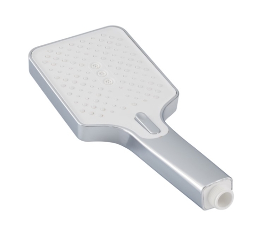 Душова колона зі змішувачем Mixxus Premium Rubens 009-J (MI8255) - 5