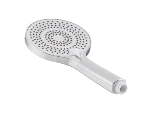 Душова колона зі змішувачем Mixxus Premium Verdi 009-J (MI8244) - 5