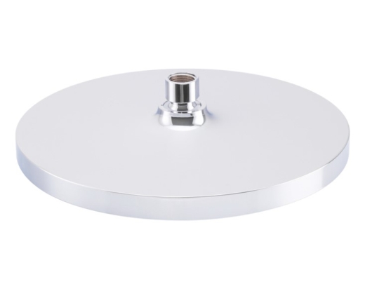 Душова колона зі змішувачем Mixxus Premium Verdi 009-J (MI8244) - 7