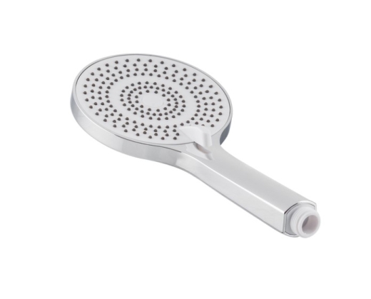 Смеситель для ванны Mixxus Premium Verdi 009 (EURO) (MI8243) - 6