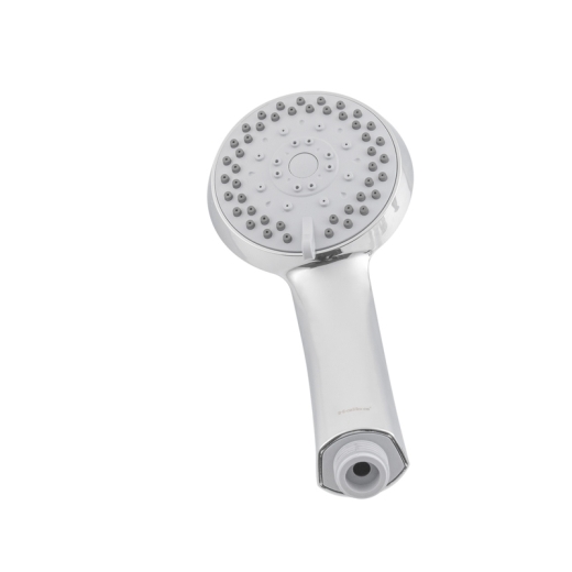 Смеситель для ванны Haiba Arno 009 (EURO) (HB9675) - 6