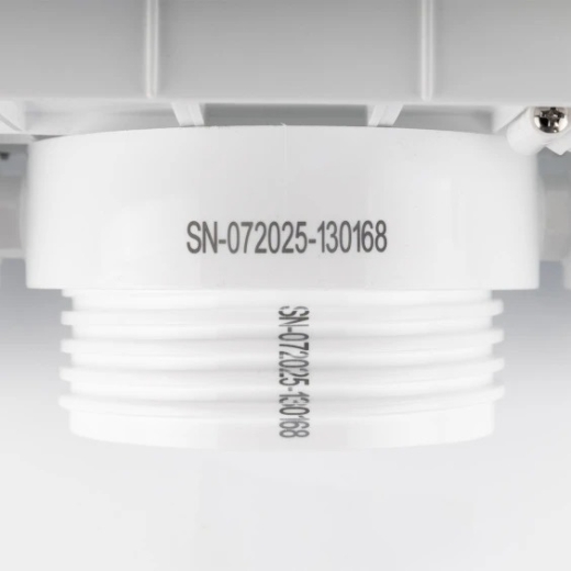 Фільтр зворотного осмосу Ecosoft Standard PRO з мінералізацією (MO550MECOSTD) - 6