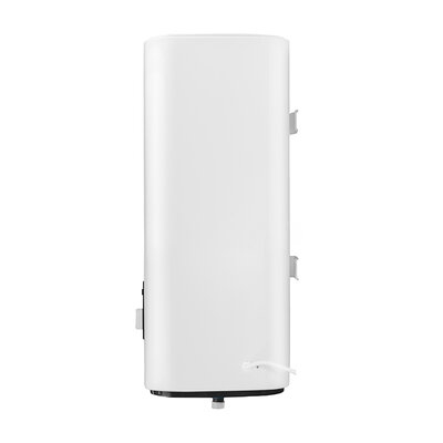 Водонагрівач OCEAN FLAT RZBF50E-2 ET+DT, 50л Digital (000004764) - 5